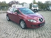 Seat Leon Stylance