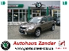 Skoda YETI Ambition 2.0 TDI Plus Edition 4x4