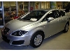 Seat Leon 1.4 Sport + Design Pack Modell 2010 Metallic