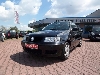 VW Polo Klima / Schiebedach Motor 96 tkm ! 44 kW (60 PS), Schalt. 5-Gang