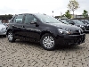 VW Golf 1.4 TSI Trendline 5-T�rig Klimatronic Radio-CD 210 ESP EU-Neuwagen, 0 km