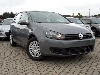 VW Golf 1.4 TSI Trendline 5-T�rig Klimatronic Radio-CD 210 ESP EU-Neuwagen, 0 km