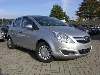 Opel Corsa 1.2 Selection 5-T�rig mit Cool-& Sound-Paket / Elektro-Paket TZ 09-20