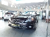 Mercedes-Benz CLC 230 Command Leder Exclusiv Sport Xenon Stand 150 kW (204 PS), 