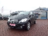 Mercedes-Benz A-Klasse Coup� Avantgarde 170 / Mod 2009 Schiebedach 85 kW (116 PS