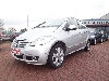 Mercedes-Benz A-Klasse Limousine 150 Avantgarde Navi Comand AHK Mod. 2009 70 kW 