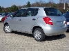 Skoda Fabia II 1.2i Classic 60PS 5-Türig mit Klimatic 44 kW (60 PS), Schalt. 5-G
