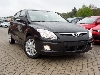 Hyundai i30 1.6 CRDI Comfort 116PS DPF 5-T�rig Klimatronic Teil-Leder 16�� LM-Fe