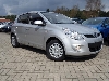 Hyundai i20 1.2 Comfort 5-Türig Klima Radio-CD mit Lenkradbedienung Elektrik-Pak