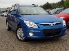 Hyundai i30cw 1.6 CRDi Style 116PS DPF Klimatronic 16�� LM-Felgen Parksensoren S