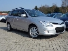Hyundai i30cw 1.6 CRDi Style 116PS DPF Klimatronic 16�� LM-Felgen Tempomat mit L