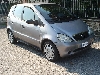 Mercedes-Benz A 140 cat Classic