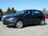 Seat Ibiza 1.4i Style 5-T�rig Neues Modell Klimatic Radio-CD mit Bedienungssatel