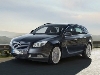 Opel Insignia 2.0 CDTI Filter Sport