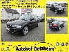 BMW 330i PDC-NAVI-LEDER-XENON-SCHECKHEFTGEPFLEGT