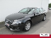 Audi A4 Avant Ambiente 1.8 TFSI ����