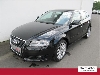 Audi A3 Sportback Ambition 2.0 TDI DPF ����