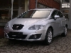 Seat Leon 1,4 TSI Style 2010 ESP Winterpaket neues Modell