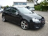 VW Golf V GTI PIRELLI 2.0 TFSi DSG +RNS 510/4-t�rig