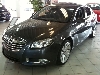Opel Insignia A Lim. Sport 4x4