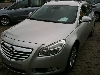 Opel Insignia A Sports Tourer Edition