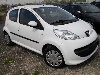 Peugeot 107 1.0i Style 5 Türen 1,0i Style