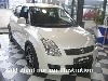 Suzuki Swift 1.3 Exclusive 5-trer LAGERWAGEN SOFORT LIEFERBAR