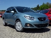Seat Ibiza 5-T�rig Ibiza 1.4i Style 5-T�rig Neues Modell Klimatic Radio-CD mit B