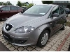 Seat Altea 1,4 TSI Reference 