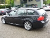 BMW 335 d touring STEPTRONIC/DPF/AHK/M-PAKET
