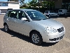 VW Polo COMFORTLINE 1.4 /KLIMA/ALU/4-türig/80 PS