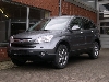 Honda CR-V 2,0 i-VTEC Elegance SE + Alcantara 18 Zoll Alu