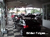VW Polo 1,4 Trendline*Standheizung,WIE NEU*