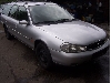 Ford Mondeo Ghia 2,5 *KLIMA*