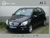 Mercedes-Benz B 180 Autotronic