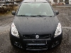 Suzuki Splash 1.2 Comfort Aut. ESP Klima Alu Radio