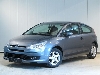 Citroen C4 Coupé 1.4 16V VTR Autogas