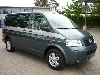 VW T5 Multivan 2.5 TDI+DPF/KLIMA/eSD/eT�R/STANDHZ