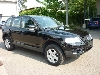 VW Touareg 2.5 TDI R 5 /CLIMATRONIC/TEMPOMAT