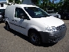 VW Caddy Kasten 1.9 TDI +DPF/HECKFLÜGELTÜREN