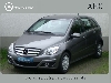 Mercedes-Benz B 160 BlueEFFICIENCY