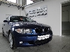 BMW 120d 5-T�rer (Komfortzugang M Sportpaket Navi)