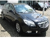 Opel Insignia A Sports Tourer Edition