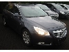 Opel Insignia A Sports Tourer Edition