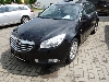 Opel Insignia A Sports Tourer Edition