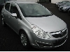 Opel Corsa D Edition