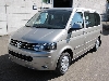 VW T5 California Comfortline Facelift EU-NEU