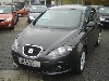 Seat Toledo Stylance 2,0 TDI