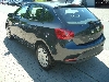 Seat Ibiza 1.4 Klima 4 türig CD Met. All incl.