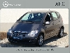 Mercedes-Benz A 180 Elegance, Navi
